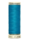 gutermann-hilo-coselotodo-color-761