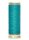 gutermann-hilo-coselotodo-color-763