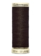 gutermann-hilo-coselotodo-color-769