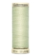 gutermann-hilo-coselotodo-color-818