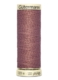 gutermann-hilo-coselotodo-color-844