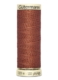 gutermann-hilo-coselotodo-color-847