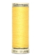 gutermann-hilo-coselotodo-color-852