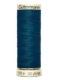 gutermann-hilo-coselotodo-color-870