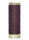 gutermann-hilo-coselotodo-color-883