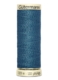 gutermann-hilo-coselotodo-color-903