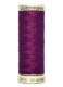 gutermann-hilo-coselotodo-color-912