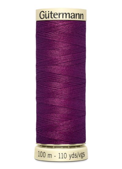 gutermann-hilo-coselotodo-color-912