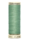 gutermann-hilo-coselotodo-color-913