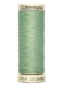 gutermann-hilo-coselotodo-color-914