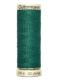 gutermann-hilo-coselotodo-color-916