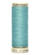 gutermann-hilo-coselotodo-color-924