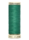 gutermann-hilo-coselotodo-color-925