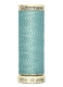 gutermann-hilo-coselotodo-color-929