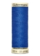 gutermann-hilo-coselotodo-color-959