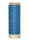 gutermann-hilo-coselotodo-color-965