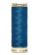 gutermann-hilo-coselotodo-color-966