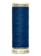 gutermann-hilo-coselotodo-color-967