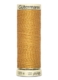 gutermann-hilo-coselotodo-color-968