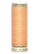 gutermann-hilo-coselotodo-color-979