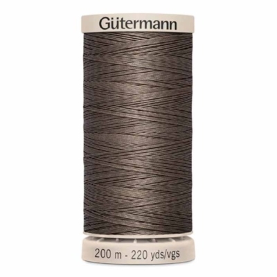 hilo-gutermann-quilting-color-1225