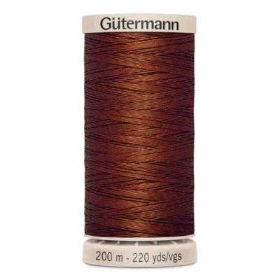 hilo-gutermann-quilting-color-1833