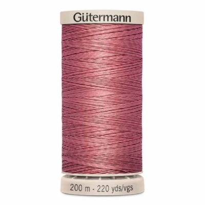 hilo-gutermann-quilting-color-2346