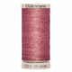 hilo-gutermann-quilting-color-2346