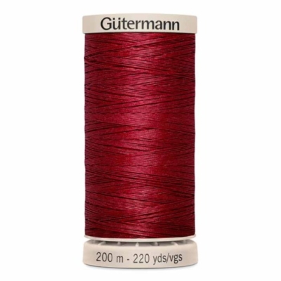 hilo-gutermann-quilting-color-2453