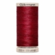 hilo-gutermann-quilting-color-2453