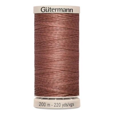 hilo-gutermann-quilting-color-2635