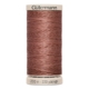 hilo-gutermann-quilting-color-2635