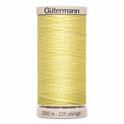 hilo-gutermann-quilting-color-349