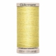 hilo-gutermann-quilting-color-349