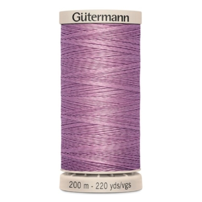 hilo-gutermann-quilting-color-3526