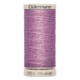 hilo-gutermann-quilting-color-3526