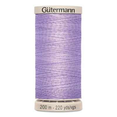 hilo-gutermann-quilting-color-4226