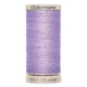 hilo-gutermann-quilting-color-4226