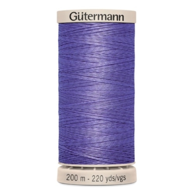 hilo-gutermann-quilting-color-4434