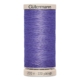 hilo-gutermann-quilting-color-4434