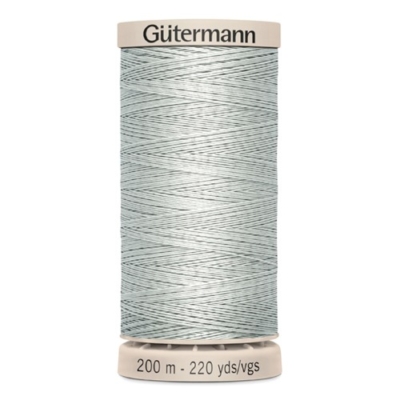 hilo-gutermann-quilting-color-4507