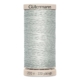 hilo-gutermann-quilting-color-4507