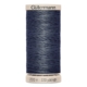 hilo-gutermann-quilting-color-5114