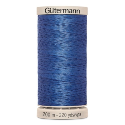 hilo-gutermann-quilting-color-5133