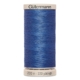 hilo-gutermann-quilting-color-5133