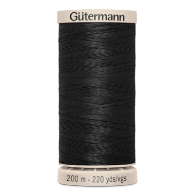 hilo-gutermann-quilting-color-5201