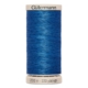 hilo-gutermann-quilting-color-5534