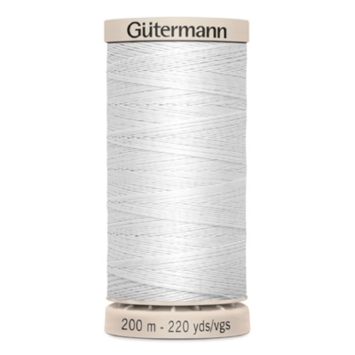 hilo-gutermann-quilting-color-5709