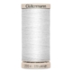 hilo-gutermann-quilting-color-5709