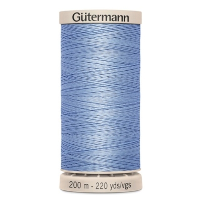 hilo-gutermann-quilting-color-5826